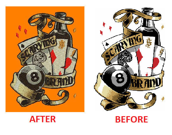 vector-conversion