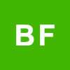 testimonial-image