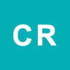 testimonial-image